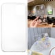thumbnail image 3 of ColoMX 5pcs sublimación Case de teléfono en blanco DIY PROTECTIVA COMPATIBLE para iPhone 11, 3 of 8