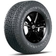 thumbnail image 1 of Llanta 265/65R18 114T BFGoodrich Trail-Terrain T/A, 1 of 3