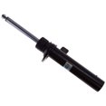 thumbnail image 3 of For Mini Cooper 2014 2015 2016 Pair Bilstein B4 Front Shocks Struts - BuyAutoParts, 3 of 6