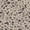 C Brown, variant on meiyoeat Classic Camo Mallard Duvet Cover Queen For Adults,Vintage Camouflage Print Queen Bedding For Boys, Earth Tone,Black Reversible,3 Pieces(No Comforter)