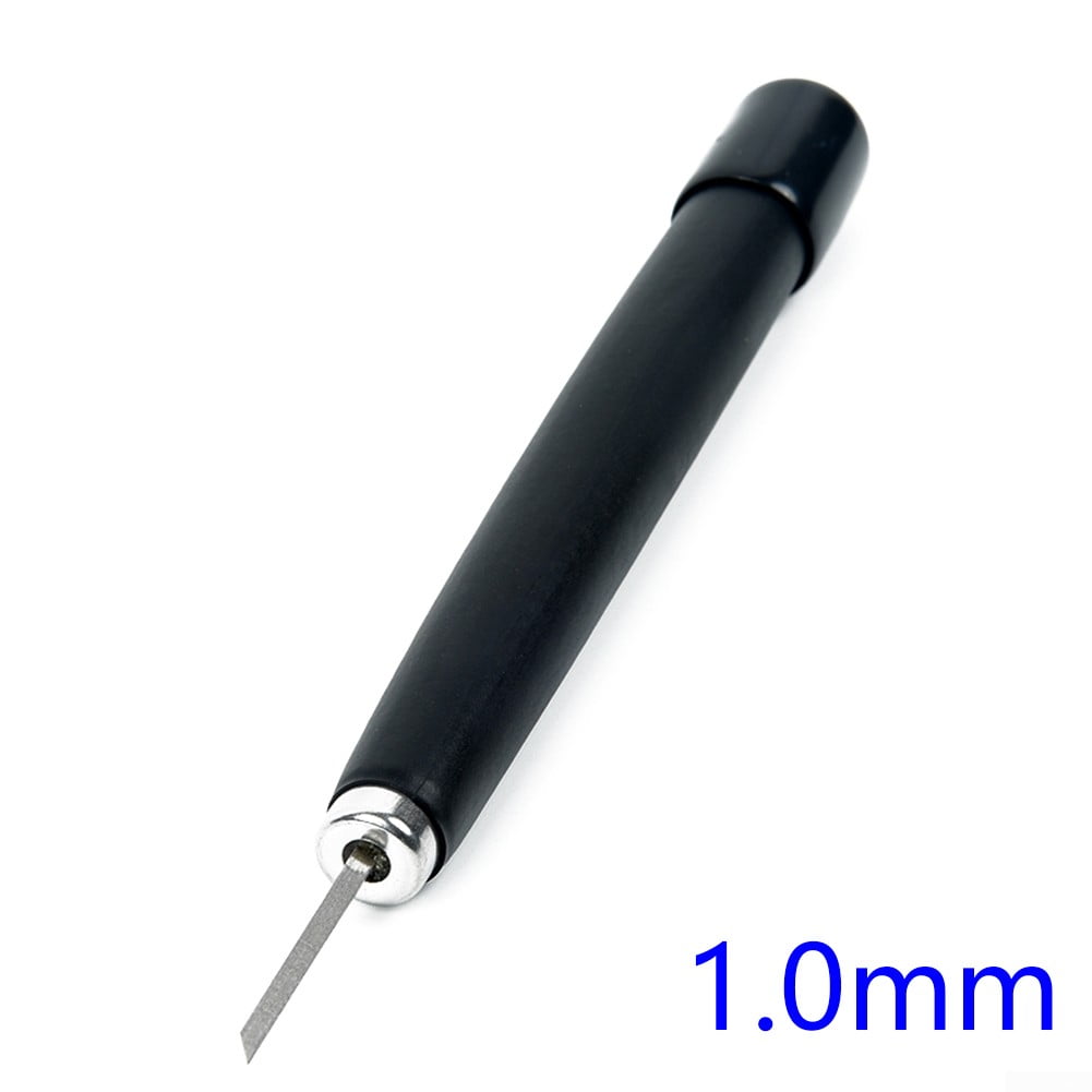 Tools, Supplies & Engines Modeling Tool Hobby Craft Tools Scribing Marker Scribe Line Tool Model