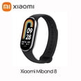 thumbnail image 1 of Xiaomi Mi Band 8 Smartband, 1 of 2