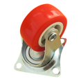 thumbnail image 3 of kusrkot Directionnel Roue Sensoriel Conseil Jouet Développement Jouets Fine Compétences Apprentissage Bricolage, 3 of 6