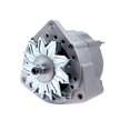 thumbnail image 1 of Alternador Para Mb, 1 of 4