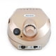 thumbnail image 2 of Electric nail machine manicure set electric nail file drill manicure, nail care, 2 of 4