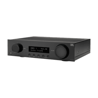 AVR-X2300W 7.2CH AV Surround Receiver - Walmart.com