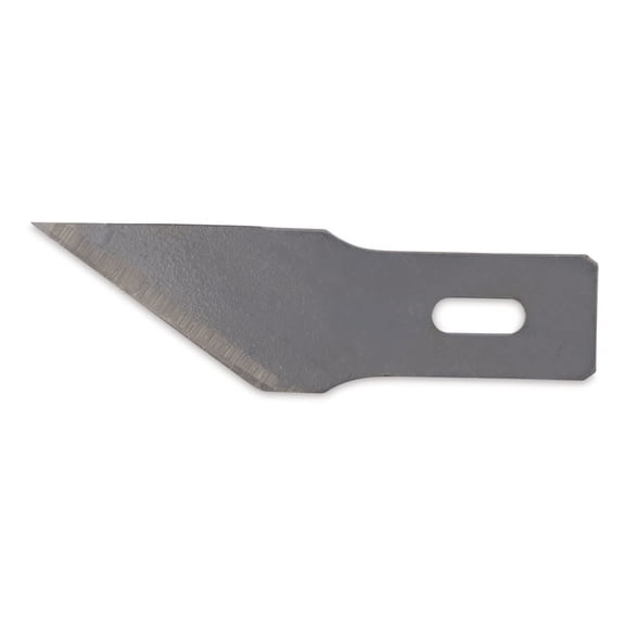 Excel Blades Hobby Blades - #24, Bulk Package, 100 Blades