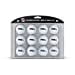 thumbnail image 3 of Team Golf 32803 Seattle Seahawks Dozen Ball Pack, 3 of 3