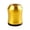 Yellow, variant on Screwdriver Magnetizer, Magnetic Screwdriver Tip Enhancer with Aluminum Alloy, Magnetizer Demagnetizer Tool for Workshop Garage Home DIY