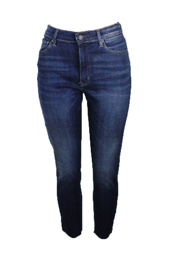 hendrix skinny jeans