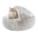 thumbnail image 5 of Cama súper suave de invierno para mascotas cojín para perro perrera, 5 of 8