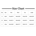 thumbnail image 3 of UTSJKR Womens One Piece Swimsuits Tummy Control Bathing Suit Ruched Solid Hollowed High Cut Bathing Suit Monokini Black L, 3 of 8