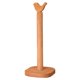thumbnail image 1 of Inteprter Portarrollos de cocina de Antideslizante Vertical Pañuelo de papel Soporte multiusos para toallas de cocina con pajarito de para Organizadores de utensilios de cocina Inteprter HA012797-00, 1 of 6