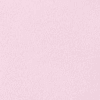 A-Pink
