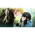 thumbnail image 3 of Jeu vidéo Over Requiemz pour (Nintendo Switch), 3 of 9
