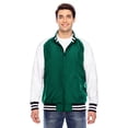 thumbnail image 1 of Chaqueta de campeonato para hombre SPORT FOREST S equipo 365 TT74, 1 of 1