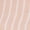 TAN, variant on Women's Plus Size Pinstripe Drawstring Waist Wide Leg Pants