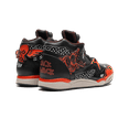 thumbnail image 3 of REEBOK WOMENS AEROBIC PUMP LITE Womens "Keith Haring" M40335 from Stadium Goods, 3 of 8