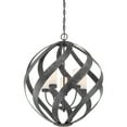 thumbnail image 4 of Blacksmith BMS2826OK Pendant Light, 4 of 4