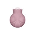 thumbnail image 1 of Billuyoard Botella de agua caliente a prueba de frío cómoda bolsa calentadora de manos Anti-escaldado a prueba de explosiones pies bolsa caliente hogar Suministros térmicos Púrpura S Billuyoard HA071756-02, 1 of 6