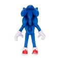 thumbnail image 5 of Sonic le Hérisson 3 – Figurine Sonic de 2,5 pouces, 5 of 5