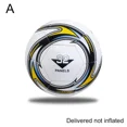 thumbnail image 3 of Balón de fútbol de tamaño estándar 5 a prueba de fugas, balón de fútbol de goma elástico para campus, nuevo balón de fútbol resistente I8y7, 3 of 5