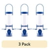Image thumbnail_image