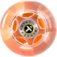 thumbnail image 5 of TriggerPoint NANO Foot Roller, 5 of 11