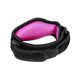 thumbnail image 5 of Iaukyu - Codera de tenista para hombre y mujer, con almohadilla de esponja, banda deportiva para el antebrazo, soporte para tendonitis, alivio del dolor de tendones, accesorios deportivos, 5 of 7