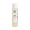 thumbnail image 4 of Honest Gently Nourish Sweet Almond Bundle, 4 of 6