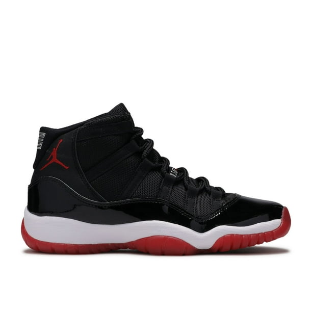 New releases hotsell 2019 jordans