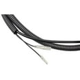 thumbnail image 6 of P021052890 Throttle Control Assembly For Echo Pb-8010t Pb-9010t, 6 of 6