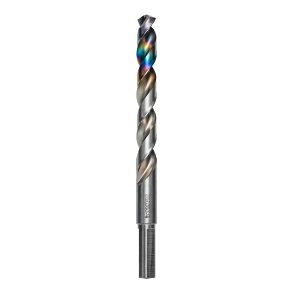 Broca Diablo DMD2964JB de 14,2 cm de longitud y 11,5 mm de diámetro