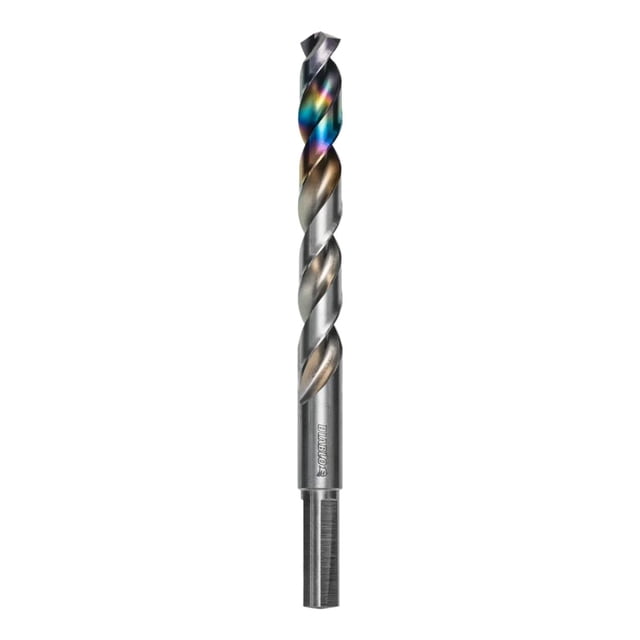 Broca Diablo DMD2964JB de 14,2 cm de longitud y 11,5 mm de diámetro