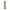 Blue B, variant on Shpwfbe Tool Color Pencils Drawing Pencils Color Drawing Students Suitable Exams Drawing Sketching Colored Pencil