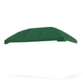 thumbnail image 2 of Garden Winds Replacement Canopy Top Cover for the Pomeroy Domed Gazebo - Green, 2 of 9