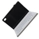 thumbnail image 3 of Teclado inalámbrico desmontable y duradero con funda para Lenovo M10 FHD PLUS de 10,3 pulgadas X606F (oro rosa), 3 of 14