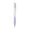 Purple, variant on Nnndbs Cartoon Pattern Craft Knife Pen, Precision Paper Cutter Retractable Utility Knife for DIY Scrapbooking Card Making, Safe Student Craft Cutting Tool for Office School Home