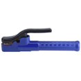thumbnail image 4 of LHCER Pince à Électrode, Support d'Électrode 800a Isolé en Cuivre pour Machine de Soudage, Support d'Électrode, 4 of 8