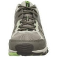 thumbnail image 4 of Columbia Women's Switchback 2 Low Trail Running Shoe, 4 of 4