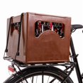 thumbnail image 6 of Bike Rear Shelf Rack Road Bike Waterproof Removable Support Weight 30kg Rear Rack, 6 of 7