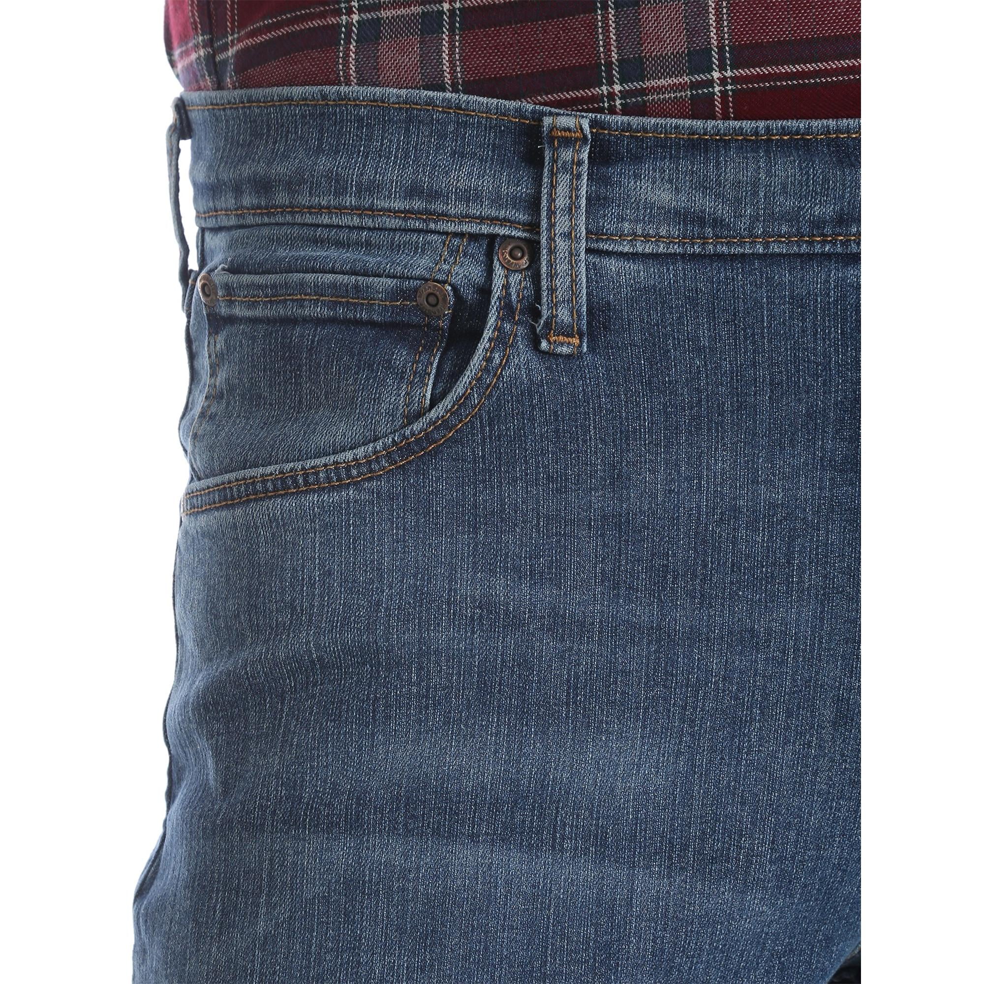 wrangler 97fxvst