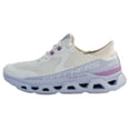 thumbnail image 7 of Skechers Glide-Step Altus Womens Slip on Sneakers, Hand-Free Slip-Ins, Memory Foam Insole, Casual Athletic Shoes, Cushioned Midsole, 7 of 7