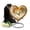 Owl-1, variant on SABURIAL Owl Urn - Large Funeral Urns For Female - Cremation Urns For Human Ashes Adult Man - 10 Inch - Decorative Urn For Male