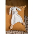 thumbnail image 3 of Peluche Mary Meyer Lovey, conejito de avena, 33 cm, 3 of 5