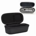 thumbnail image 2 of Mini Carrying Case for Osmo Pocket2 Mini Carrying Case, Portable Video Projector Storage Box, 2 of 4