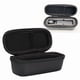 thumbnail image 2 of Mini Carrying Case for Osmo Pocket2 Mini Carrying Case, Portable Video Projector Storage Box, 2 of 4