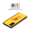 thumbnail image 2 of Head Case Designs Officially Licensed Liverpool Football Club 2021/22 Third Soft Gel Case Compatible with Samsung Galaxy S22 5G, 2 of 7