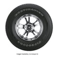 thumbnail image 1 of Llanta Firestone Destination 225/60 R17"  99T LE2, 1 of 4
