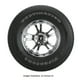 thumbnail image 1 of Llanta Firestone Destination 225/60 R17"  99T LE2, 1 of 4